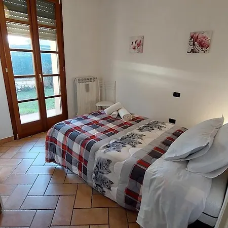Lovely Apartamento
